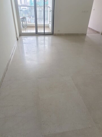 Room in 3 BHK Apartment at Shapoorji Pallonji Joyville Gurgaon, Sector 102 – for Rent