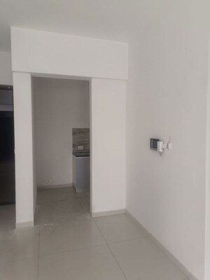 Room in 3 BHK Apartment at Shapoorji Pallonji Joyville Gurgaon, Sector 102 – for Rent