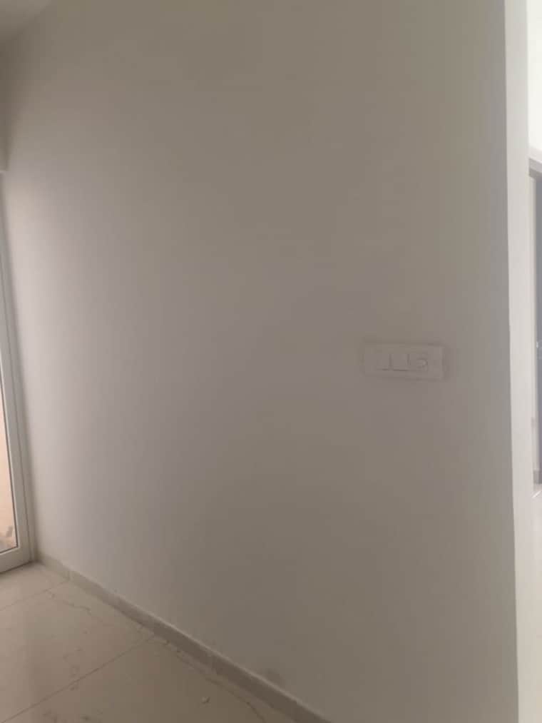 Room, shapoorji-pallonji-joyville-gurgaon 3 Bedroom 1692 Sq.Ft. Apartment In Sector 102 Gurgaon 9757154