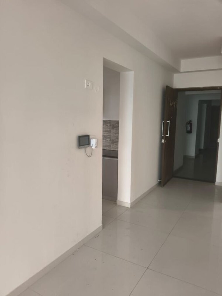 Room, shapoorji-pallonji-joyville-gurgaon 3 Bedroom 1692 Sq.Ft. Apartment In Sector 102 Gurgaon 9757154