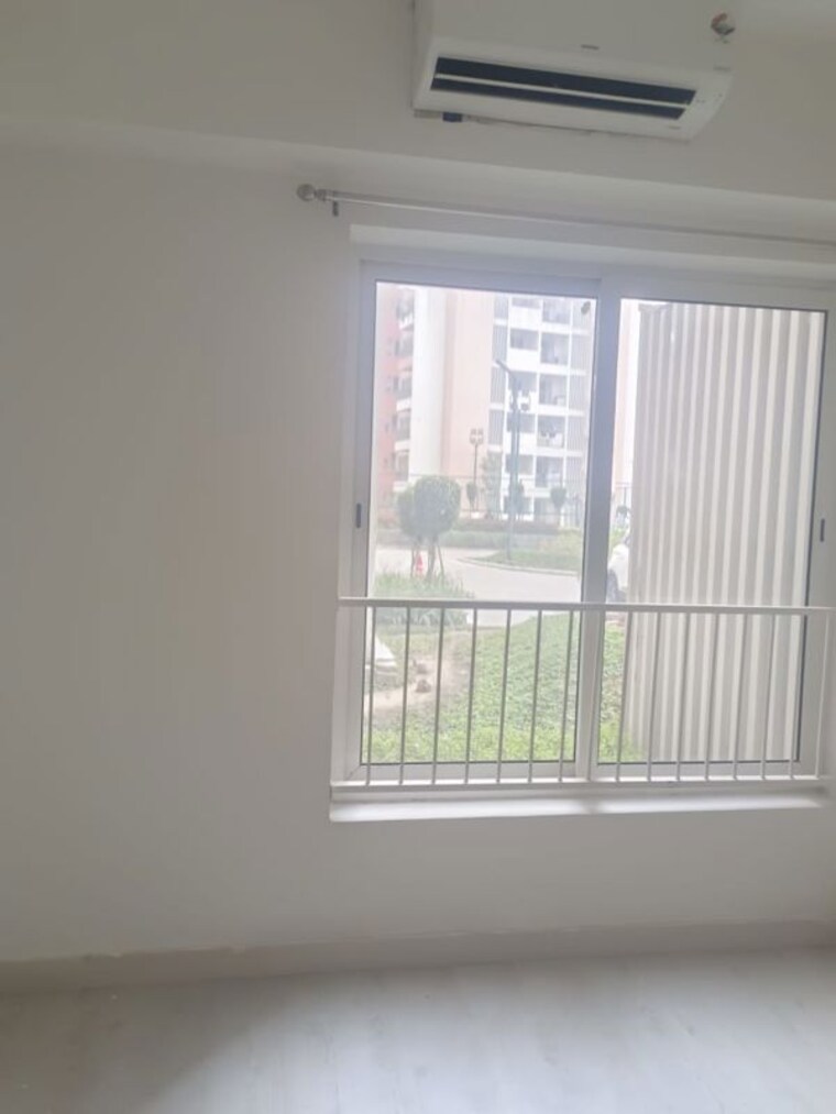 Room, shapoorji-pallonji-joyville-gurgaon 3 Bedroom 1692 Sq.Ft. Apartment In Sector 102 Gurgaon 9757154