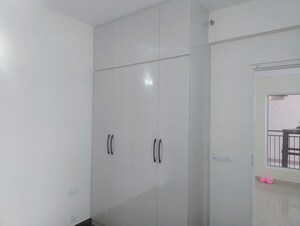 Room in 3.5 BHK Apartment at Bestech Park View Altura, Sector 79 – for Rent