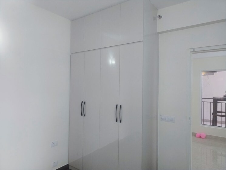 Room, bestech-park-view-altura 3.5 Bedroom 2150 Sq.Ft. Apartment In Sector 79 Gurgaon 9757126