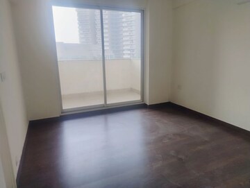 Room in 3.5 BHK Apartment at Bestech Park View Altura, Sector 79 – for Rent