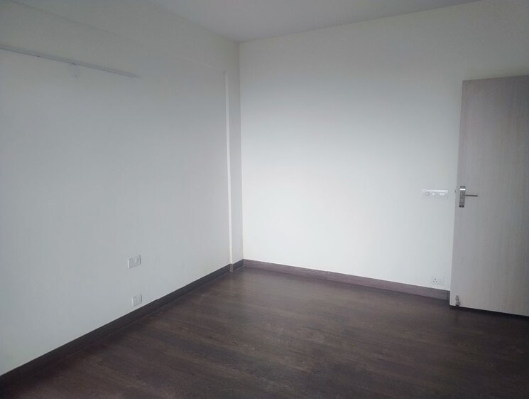 Room, bestech-park-view-altura 3.5 Bedroom 2150 Sq.Ft. Apartment In Sector 79 Gurgaon 9757126