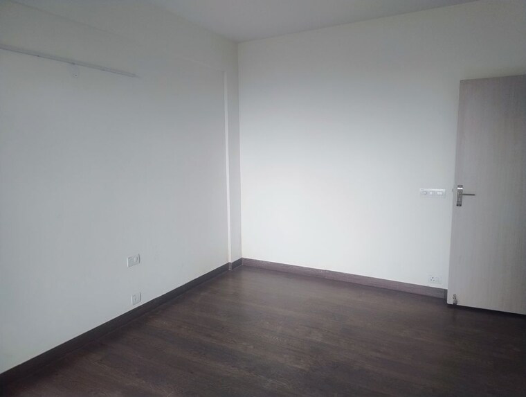 Room, bestech-park-view-altura 3.5 Bedroom 2150 Sq.Ft. Apartment In Sector 79 Gurgaon 9757126