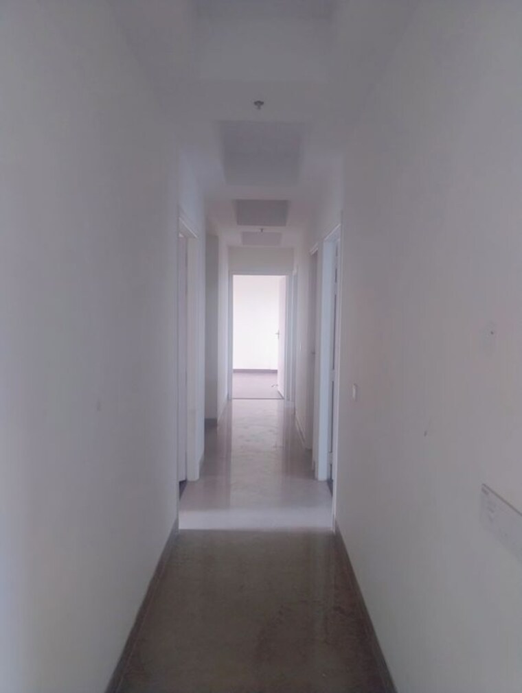 undefined, bestech-park-view-altura 3.5 Bedroom 2150 Sq.Ft. Apartment In Sector 79 Gurgaon 9757126