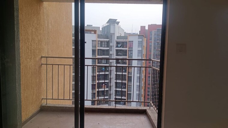 Room, shapoorji-pallonji-joyville-hinjewadi 2 Bedroom 700 Sq.Ft. Apartment In Hinjewadi Pune 9757188