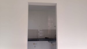 Furnished Amenities in 2 BHK Apartment at Shapoorji Pallonji Joyville Hinjewadi, Hinjewadi – for Rent