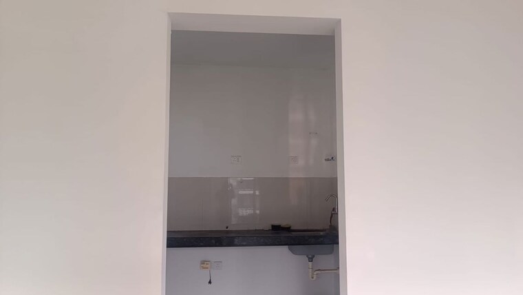 undefined, shapoorji-pallonji-joyville-hinjewadi 2 Bedroom 700 Sq.Ft. Apartment In Hinjewadi Pune 9757188