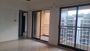 2 BHK Apartment For Rent in Shapoorji Pallonji Joyville Hinjewadi, Hinjewadi