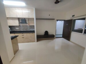 2 BHK Apartment For Rent in Bren Northern Lights, Jakkuru