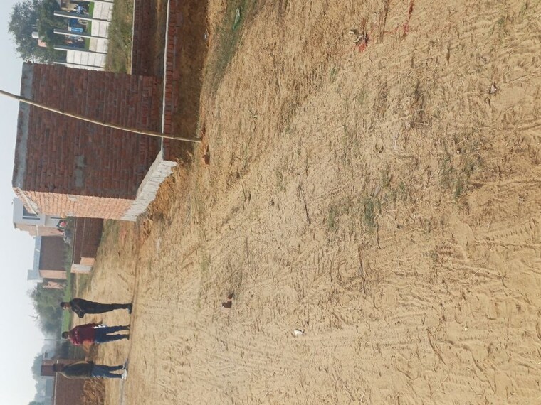 undefined, nacholi  65 Sq.Yd. Plot In Nacholi Faridabad 9757202