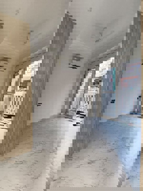 StudioBuilder Floor For Rent in Sector 46