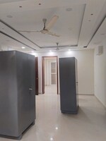 3 BHK 125 Sq.Yd. Builder Floor in Vikas Puri