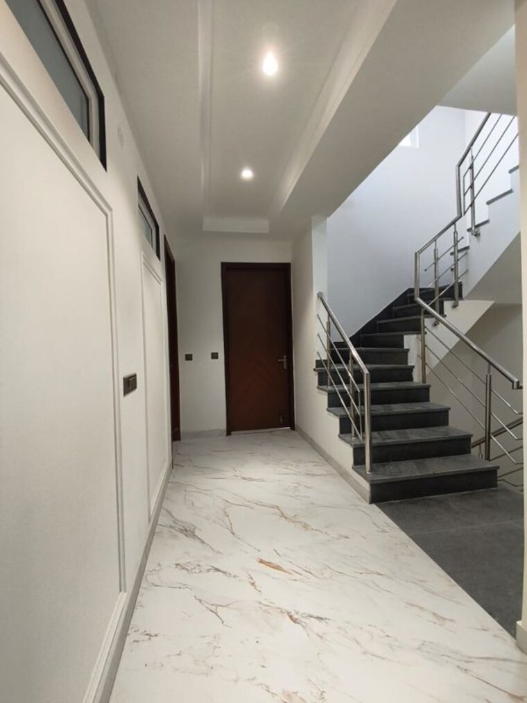 undefined, sector 47 Studio 648 Sq.Ft. Builder Floor In Sector 47 Gurgaon 9757211