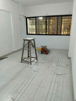 1 BHK 655 Sq.Ft. Apartment in Chembur Colony