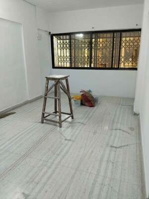 1 BHK Apartment For Rent in Chembur Colony