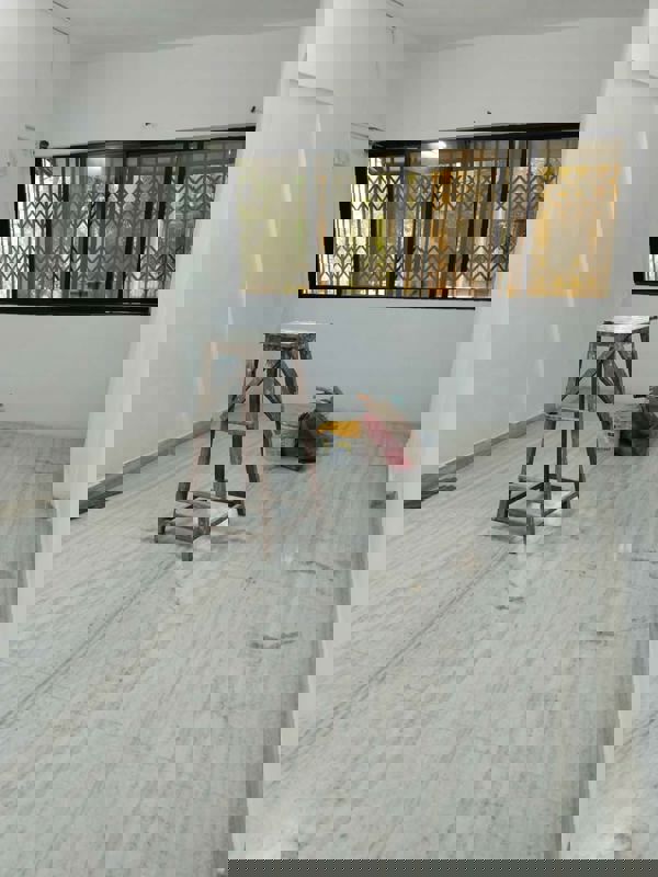 1 BHK Apartment For Rent in Chembur Colony