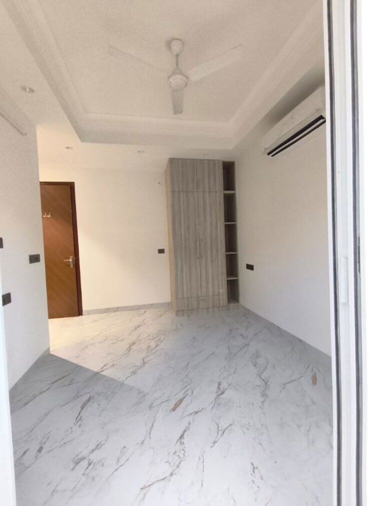 Room, sector 40 Studio 446 Sq.Ft. Builder Floor In Sector 40 Gurgaon 9757229