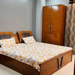 Pg For Rent in Sector 39