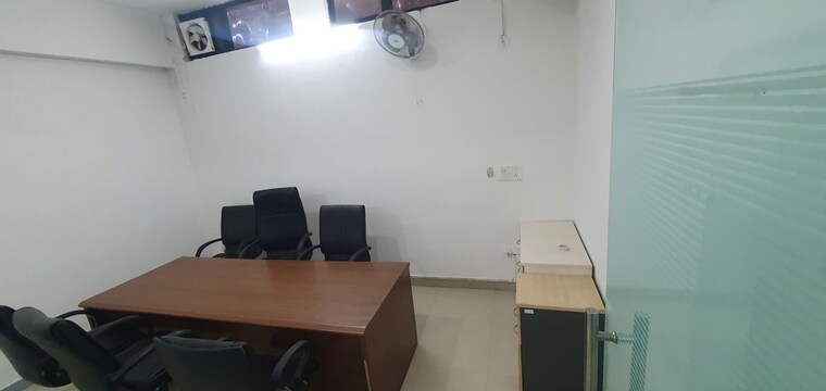 Team Area, sector 4 Commercial Office Space in IT/SEZ 2500 Sq.Ft. In Sector 4 Noida 9757236