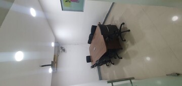 Team Area in  Office Space in IT/SEZ at Sector 4 – for Rent