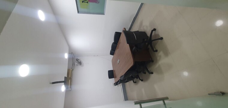 Team Area, sector 4 Commercial Office Space in IT/SEZ 2500 Sq.Ft. In Sector 4 Noida 9757236