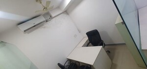 Team Area in  Office Space in IT/SEZ at Sector 4 – for Rent