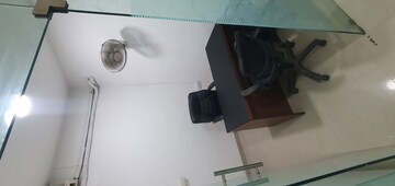 Team Area in  Office Space in IT/SEZ at Sector 4 – for Rent