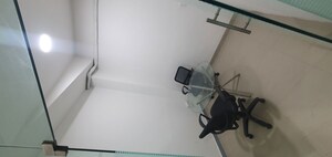 Furnished Amenities in  Office Space in IT/SEZ at Sector 4 – for Rent