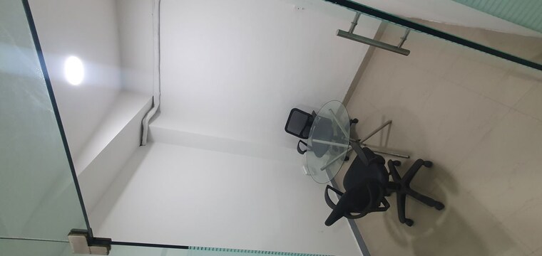 undefined, sector 4 Commercial Office Space in IT/SEZ 2500 Sq.Ft. In Sector 4 Noida 9757236