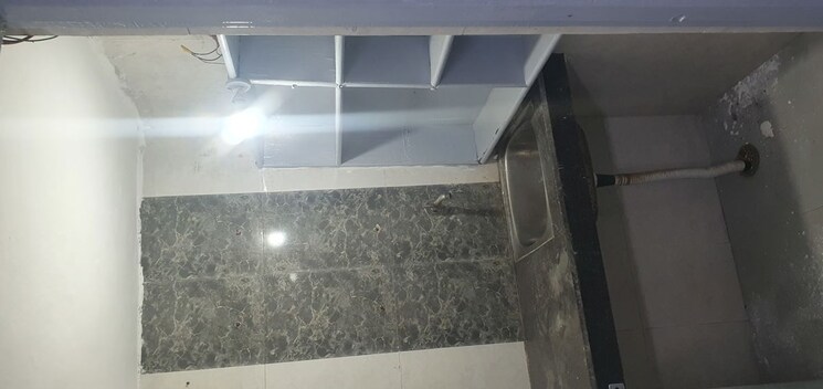 Floor Plan, sector 4 Commercial Office Space in IT/SEZ 2500 Sq.Ft. In Sector 4 Noida 9757236