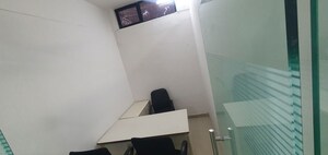 Team Area in  Office Space in IT/SEZ at Sector 4 – for Rent