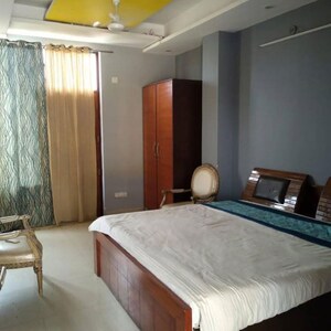  Pg For Rent in Sector 39