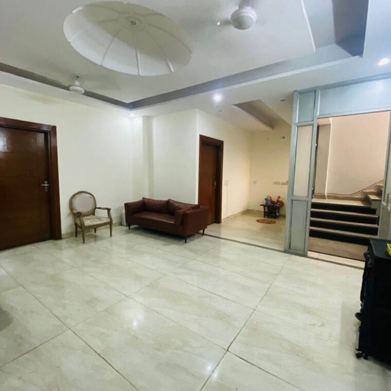 Living Room, sector 39 Pg For Boys In Sector 39 9757240