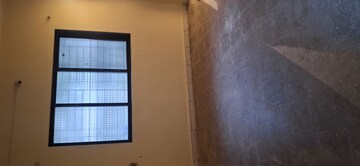 Room in 1 RK Apartment at Rabale – for Rent
