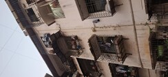 1 RkApartment For Rent in Rabale
