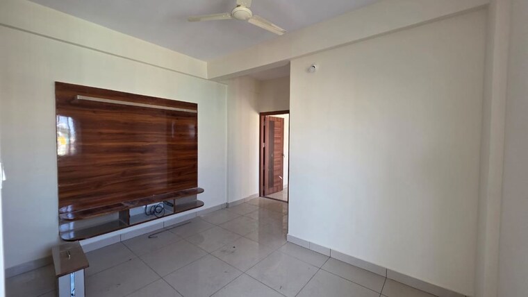 Room, bennigana halli 1 Bedroom 655 Sq.Ft. Apartment In Bennigana Halli Bangalore 9757239