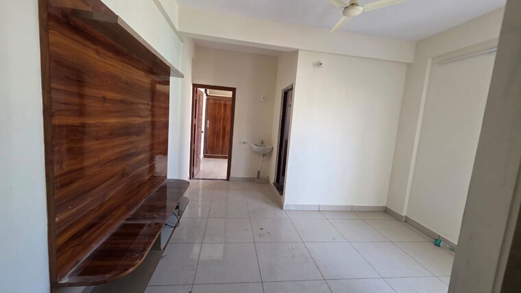 undefined, bennigana halli 1 Bedroom 655 Sq.Ft. Apartment In Bennigana Halli Bangalore 9757239
