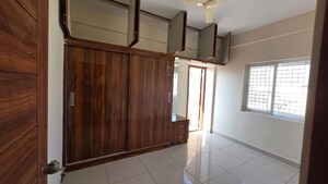 Room in 1 BHK Apartment at Bennigana Halli – for Rent