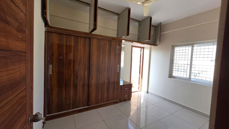 Room, bennigana halli 1 Bedroom 655 Sq.Ft. Apartment In Bennigana Halli Bangalore 9757239