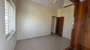 Room in 1 BHK Apartment at Bennigana Halli – for Rent