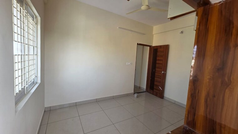 Room, bennigana halli 1 Bedroom 655 Sq.Ft. Apartment In Bennigana Halli Bangalore 9757239