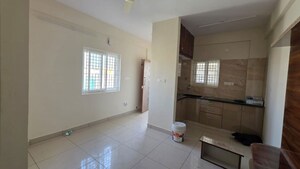 1 BHK Apartment For Rent in Bennigana Halli
