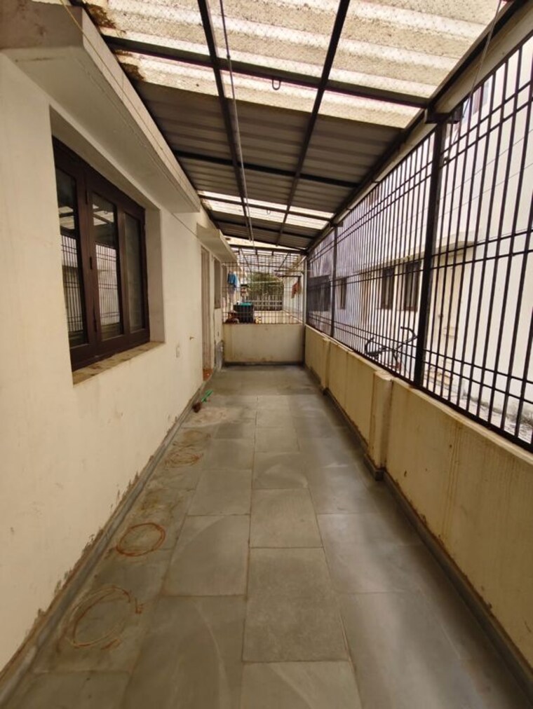 Lobby, bhayli 4 Bedroom 2600 Sq.Ft. Villa In Bhayli Vadodara 9757163