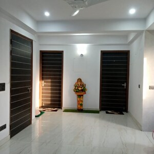 Bedroom in  Pg at Sector 46 – for Rent