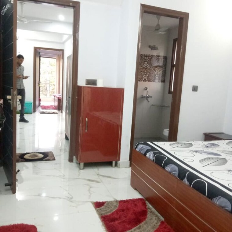 Bedroom, sector 46 Pg For Boys & Girls In Sector 46 9757247