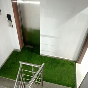 Bedroom in  Pg at Sector 46 – for Rent
