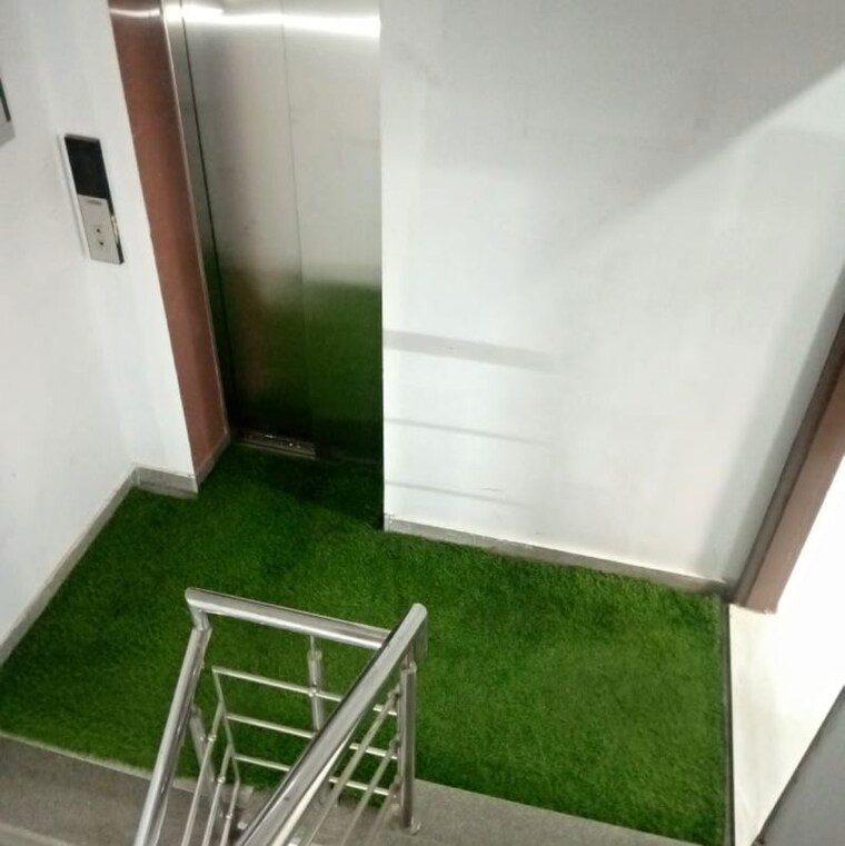 Bedroom, sector 46 Pg For Boys & Girls In Sector 46 9757247